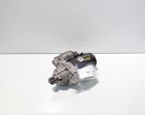 Electromotor, Seat Altea (5P1) 2.0 TDI, BKD, 6 vit man (id:714888)