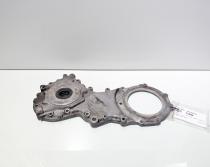 Pompa ulei, cod XS4Q-6F008-AE, Ford Focus 1 1.8 TDDI, C9DB (id:714809)