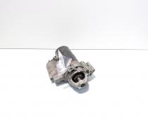 Electromotor, cod 7823700-01, Bmw 3 Touring (E91) 2.0 diesel, N47D20A, 6 vit man (id:714804)