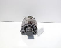 Alternator 140A Valeo, cod 06F903023C, Seat Leon (1P1) 1.9 TDI, BXE (id:714881)