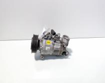 Compresor clima, cod 8T0260805H, Audi A7 (4GA) 3.0 TDI, CRT (id:714896)