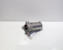 Electromotor, Ford Focus 3 1.6 TDCI, T1DA, 6 vit (id:714802)