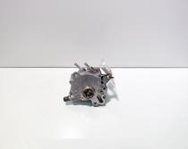 Pompa vacuum, cod 03G145209C, Dodge Journey 2.0 CRD, ECE (id:630471)