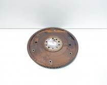 Coroana volanta, cod 30756117, Volvo XC60 2.4D, D5244T14, cutie automata (id:714920)