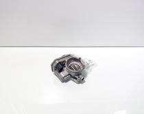 Clapeta acceleratie, cod 038128063L, Vw Touran (1T1, 1T2) 2.0 TDI, BKD (id:714936)