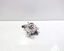 Pompa vacuum, cod 31219463, Volvo XC60 2.4D, D5244T14 (id:714918)