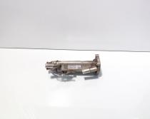 Racitor gaze, cod 31219249, Volvo V50 2.4 D5 (id:714937)