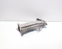 Racitor gaze, Volvo XC60 2.4D, D5244T14 (id:714915)