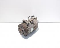 Compresor clima, cod 30630921, Volvo XC60 2.4D, D5244T14 (id:714919)