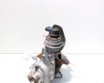Supapa turbo electrica, Opel Insignia A 2.0 CDTI, A20DTH (id:714925)
