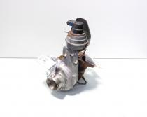 Turbosuflanta, cod GM55570748, Opel Insignia A 2.0 CDTI, A20DTH (id:714924)