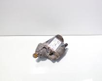 Electromotor, Seat Altea (5P1) 2.0 TDI, BKD, 6 vit man (id:714931)