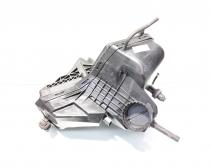 Carcasa filtru aer, cod 8K0133835BM, Audi Q5 (8RB) 2.0 TDI, CGL (id:714964)