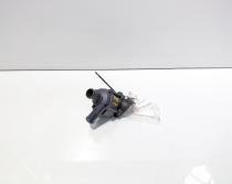 Pompa recirculare apa, cod 5Q0965561B, Vw Golf 7 (5G) 2.0 TDI, CRB (id:715140)