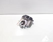 Egr cu clapeta, cod 04L131501B, Audi A4 (8W2, B9) 2.0 TDI, DET (id:715137)