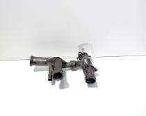 Corp termostat, cod 04L121111H, Audi A6 (4G2, C7) 2.0 TDI, CNH (id:715123)