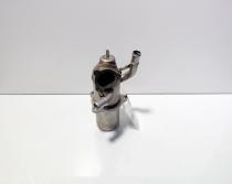 Racitor gaze, cod 04L131512A, Audi A6 (4G2, C7) 2.0 TDI, DDDA (id:715136)