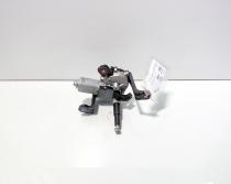 Motoras stergator haion, cod 13256923, Opel Zafira C (P12) (id:715081)