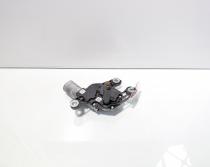 Motoras stergator haion, cod 5F4955711, Seat Leon (5F1) (id:715094)