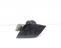 Usa rezervor, cod BM51-A27936-AE, Ford Focus 3 (id:715325)