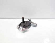 Motoras stergator haion, cod 5F4955711, Seat Leon (5F1) (id:715096)