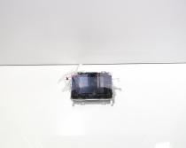 Display bord, cod BM5T-18B955-BE, Ford C-Max 2 (id:714994)