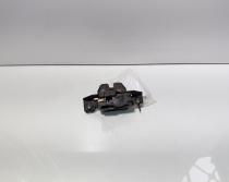 Broasca haion, cod GM13500195, Opel Astra J (id:715050)