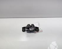 Broasca haion, cod 13585478, Opel Astra J Combi (id:715082)