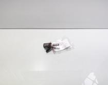 Supapa control combustibil, cod 04L906455B, Audi Q5 (FYB) 2.0 TDI, DET (id:715151)