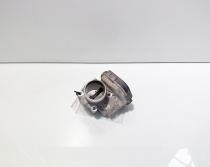 Clapeta acceleratie, cod 9673534480, Ford Focus 3 1.6 TDCI, T1DA (id:714997)