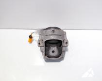 Tampon motor dreapta cu senzor, cod 8R0199381, Audi A5 Sportback (8TA) 2.0 TDI, CGL (id:715019)