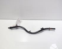 Joja ulei, cod 04L103634, Audi A3 (8V1) 1.6 TDI, CLH (id:715122)