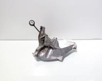Suport motor, cod 80A199307A, Audi Q5 (FYB) 2.0 TDI, DET (id:715145)