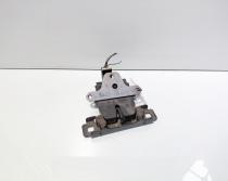 Broasca haion, cod 8M51-R442A66-DA, Ford Focus 3 (id:681725)