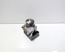 Unitate control ABS, cod BV61-2C405-AK, Ford Focus 3 Turnier (id:715000)