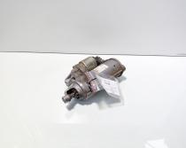 Electromotor, cod 04L911021B, Audi Q5 (FYB) 2.0 TDI, DET, cutie automata (id:715144)