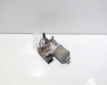 Motoras stergator stanga fata, cod BM51-17504-AJ, Ford Focus 3 Turnier (id:707552)