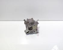 Pompa vacuum Bosch, cod 03G145209C, VW Passat Variant (3C5), 2.0 TDI, BKP (id:694437)
