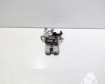 Broasca haion, cod 5E0827505, Skoda Rapid Spaceback (NH1) (id:715095)