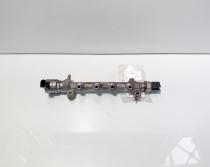 Rampa injectoare cu senzori, cod 04L089G, Audi A6 (4G2, C7) 2.0 TDI, DDDA (id:715127)