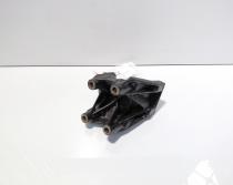 Suport filtru particule, cod 04L131159C, Audi Q5 (FYB) 2.0 TDI, DET (id:715142)