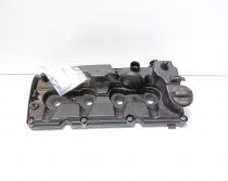 Capac culbutori, cod 03L103469S, Audi A4 (8W2, B9) 2.0 TDI, DET (id:715128)