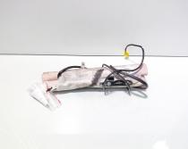 Airbag scaun dreapta fata, cod 8K0880242F, Audi A4 (8K2, B8) (id:715047)