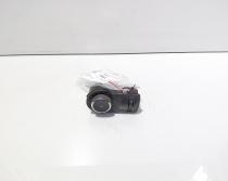 Bloc lumini cu functii auto si proiectoare, cod 13268710, Opel Astra J Combi (id:715044)