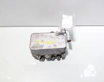 Racitor ulei, cod 059117021R, Audi A6 (4G2, C7) 3.0 TDI, CDUC (id:714955)