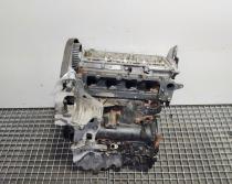 Motor, cod DET, Audi Q5 (FYB) 2.0 TDI, DET (id:715434)