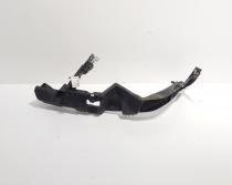 Suport far dreapta, cod 2990180, Bmw X1 (E84) (id:715313)
