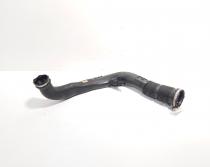 Tub aer, cod 30741210, Volvo V50 2.4 D5 (id:714934)