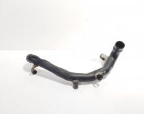 Tub intercooler, cod 3C0145840H, Vw Touran (1T1, 1T2) 1.9 TDI, BLS (id:714862)