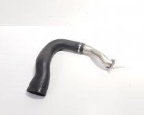 Furtun intercooler cu tub, Opel Insignia A 2.0 CDTI, A20DTH (id:714704)